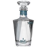 Lote Maestro Plata Tequila Tequila - Japan