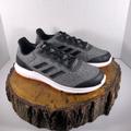 Adidas Shoes | Adidas Cosmic 2 | Color: Black/White | Size: 7