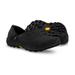 Topo Athletic W-Rekovr 2 Trailrunning Shoes - Womens Charcoal / Black 8 W042-080-CHABLK