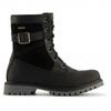 Kamik - Women's Roguemid - Winterschuhe 41 | EU 41 schwarz