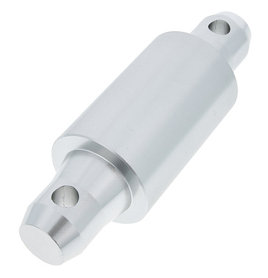 Global Truss S120 Truss Spacer 120mm Male