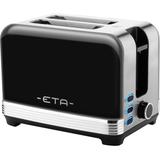 eta Toaster STORIO ETA916690020,...