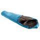 Grand Canyon Fairbanks 205 Mumienschlafsack - Premium Schlafsack für Outdoor Camping - Limit -4° - Caneel Bay