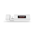 Hauppauge WinTV-unoHD 01690 USB TV Tuner DVB-T/T2 for Laptop and PC