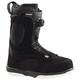 HEAD Unisex Classic BOA Easy-Riding Entry-Level Easy-Entry Snowboarding Boots, 240