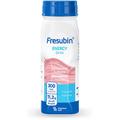 Fresenius Kabi - FRESUBIN ENERGY DRINK Erdbeere Trinkflasche Protein & Shakes 0.8 l