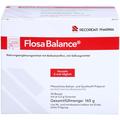 Flosa Balance - FLOSA Balance Granulat Beutel Verstopfung 0.165 kg