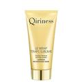 Qiriness Le wrap Temps Sublime Lustrous Rejuvenating Mask Maske 50 ml