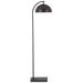 Regina Andrew Otto 56 Inch Floor Lamp - 14-1049ORB