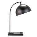 Regina Andrew Otto 20 Inch Desk Lamp - 13-1451ORB