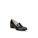 Women's Devyn Pump by LifeStride in Black (Size 9 M)