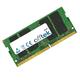 OFFTEK 16GB Replacement Memory RAM Upgrade for HP-Compaq ProDesk 400 G5 Mini (DDR4-21300 (PC4-2666)) Desktop Memory