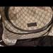 Gucci Bags | Gucci Baby Bag | Color: Tan | Size: Os