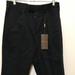 Gucci Pants | Gucci Men Pants !!!!Firm | Color: Blue | Size: 48 Gucci Size