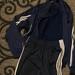 Adidas Jackets & Coats | Adidas Tracksuit Pants Jacket Set Navy Lot | Color: Blue | Size: M And L