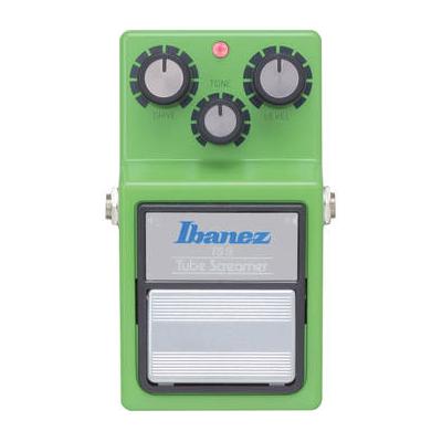 Ibanez TS9 - Tube Screamer TS9