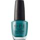 OPI Nail Lacquer - Fiji Is That a Spear in Your Pocket? - 15 ml - ( NLF85 ) Nagellack