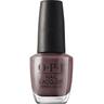 OPI Nail Lacquer - Classic You Don't Know Jacques! - 15 ml - ( NLF15 ) Nagellack