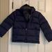 Polo By Ralph Lauren Jackets & Coats | Boys Blue Ralph Lauren Jacket | Color: Blue | Size: 6g