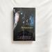 Urban Outfitters Accessories | Awakened: A House Of Night Novel | Color: Black/Blue | Size: Os