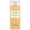 Notebook - Notebook Fragrances: Eau de Toilette Cashmere Wood & Honey Profumi unisex 100 ml female