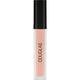 Douglas Collection Douglas Make-up Teint Ultimate Concealer Nr. 5 Rose Beige