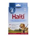 Halti Non-Pull Dog Training Harness Size M