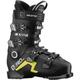 SALOMON Herren Skischuhe S/PRO HV X90+ CS GW, Größe 26 in Schwarz