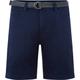 O`NEILL Herren Shorts LM ROADTRIP SHORTS, Größe 31 in Blau