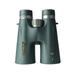 Alpen Alpen Apex XP 8x56 ED Binocular BAK4 Multicoated Dark Green Large Roof 652