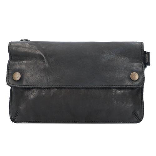Harold’s – Bauchtasche / Gürteltasche Submarine 2859 Gürteltasche S Bauchtaschen