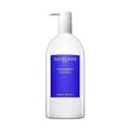 SACHAJUAN Silver Shampoo, Clear, 1000 ml