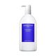 SACHAJUAN Silver Shampoo, Clear, 1000 ml