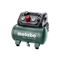 Compresseur Basic 160-6 W OF 6L 8 bar - METABO - 601501000