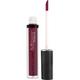 Bellápierre Cosmetics Make-up Lippen Kiss Proof Lip Creme Liquid Lipstick Nr. 03 Aloha