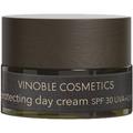 Vinoble Cosmetics Protecting Day Cream SPF 30 UVA+UVB 15 ml Tagescreme