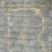 Carmela Performance Area Rug - Cream, 2'2" x 8' - Frontgate