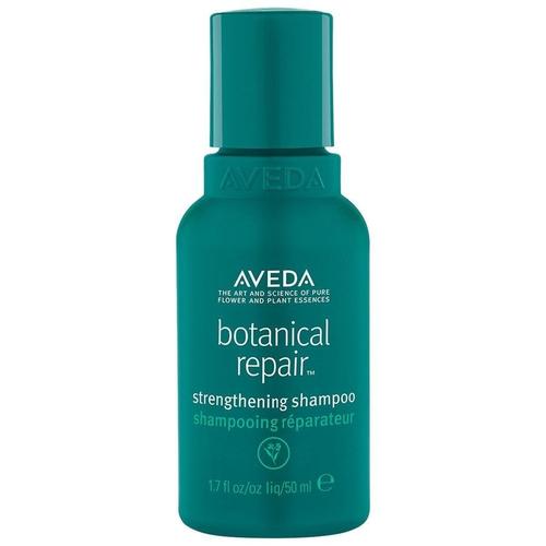 Aveda - botanical repair™ Strengthening Shampoo 50 ml