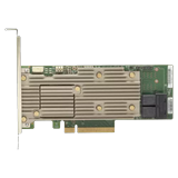 Lenovo ThinkSystem RAID 930-16i 8GB Flash PCIe 12Gb Adapter