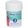 NewEra® complesso J 19,2 g Granuli