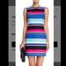 Kate Spade Dresses | Kate Spade Tropical Dress | Color: Blue/Pink | Size: 0