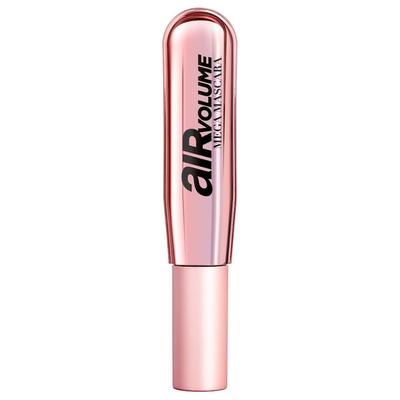 L’Oréal Paris Air Volume Mascara 01 - BLACK 9 ml Schwarz Image