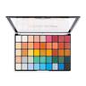 Revolution - Maxi Reloaded Big Shot Palette ombretti 60.75 g unisex