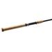 St. Croix Triumph Spinning Rod SKU - 503852