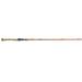 St. Croix Legend Glass Casting Rod SKU - 583636