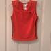 Adidas Tops | Adidas Activewear Tank Top Size M Very Good Used | Color: Tan | Size: M