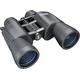 Bushnell - Pacifica - 10-30x50 - Black - Porro Prism - Zoom Binocular - Bird Watching - Sightseeing - Travelling - Wildlife - Outdoor - Binocular - 211035