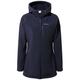 Craghoppers Womens Ara Softshell Showerproof Jacket