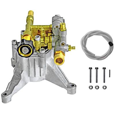 Simpson 90027 OEM Technologies Vertical Axial Cam Pump Kit - 3100 PSI, 2.5 GPM