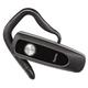 Hama Bluetooth Headset für DECT Telefone